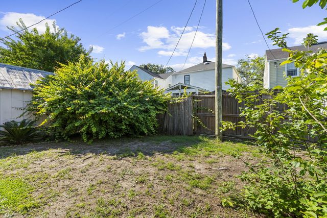 26 Alberta Avenue, Charleston, SC 29403