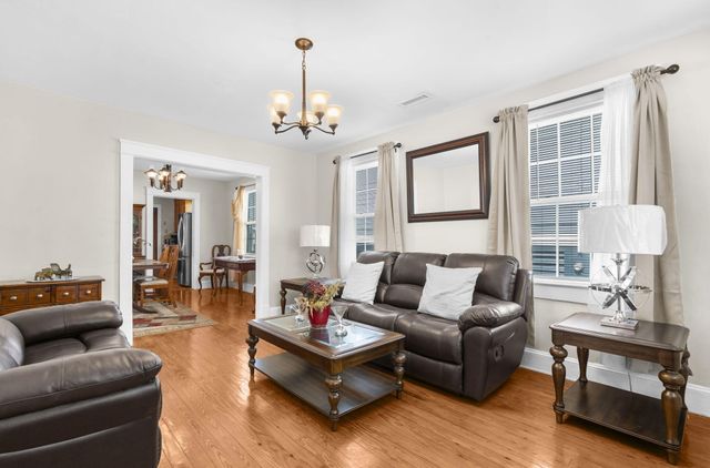 26 Alberta Avenue, Charleston, SC 29403