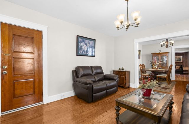 26 Alberta Avenue, Charleston, SC 29403