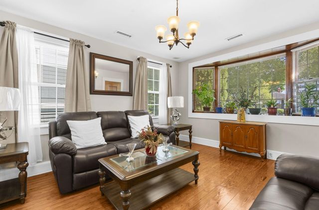 26 Alberta Avenue, Charleston, SC 29403
