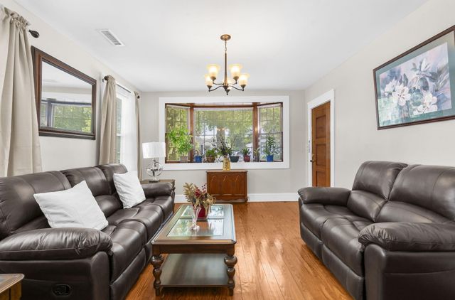 26 Alberta Avenue, Charleston, SC 29403