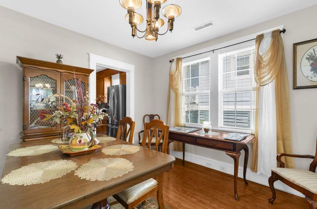 26 Alberta Avenue, Charleston, SC 29403