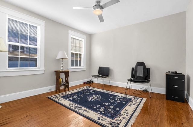 26 Alberta Avenue, Charleston, SC 29403