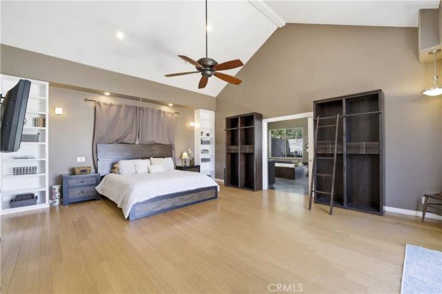 8621 Keokuk, Winnetka, CA 91306