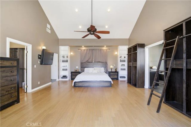 8621 Keokuk, Winnetka, CA 91306