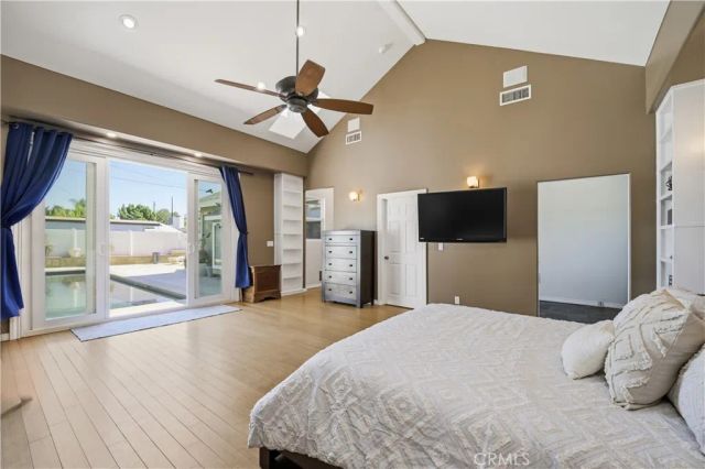 8621 Keokuk, Winnetka, CA 91306
