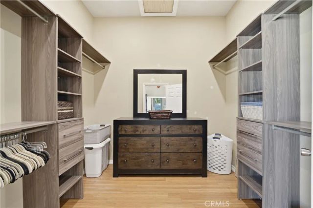 8621 Keokuk, Winnetka, CA 91306