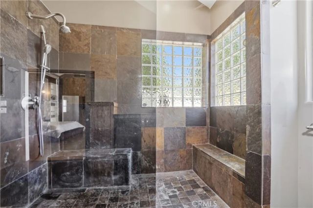8621 Keokuk, Winnetka, CA 91306