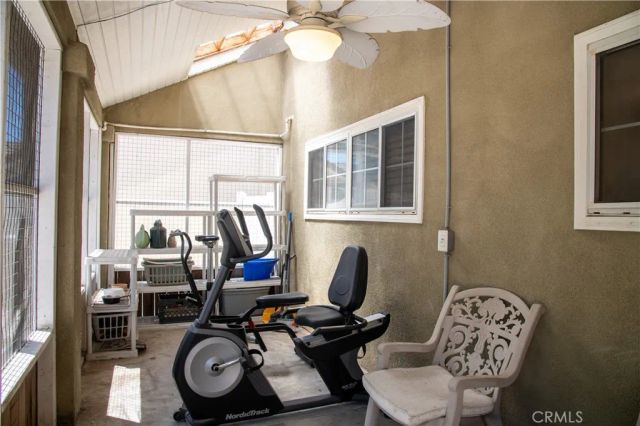 8621 Keokuk, Winnetka, CA 91306
