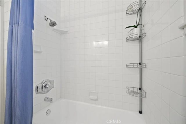8621 Keokuk, Winnetka, CA 91306