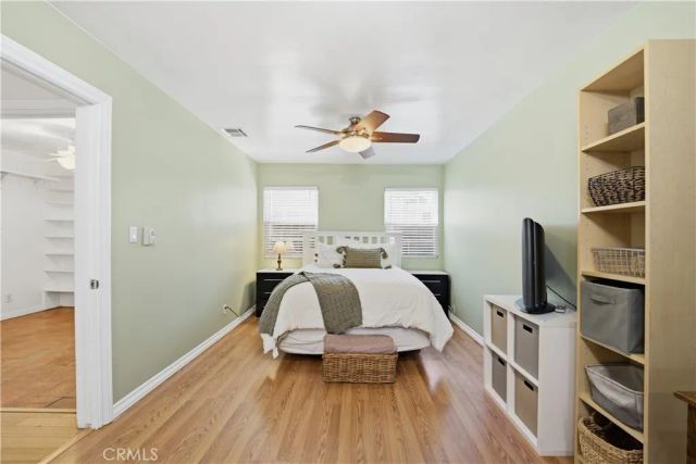 8621 Keokuk, Winnetka, CA 91306