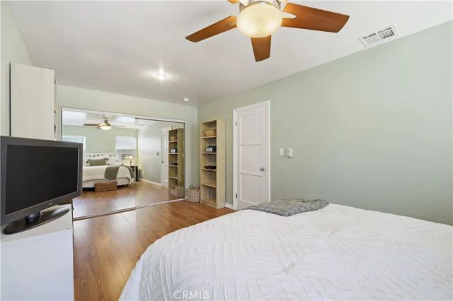8621 Keokuk, Winnetka, CA 91306