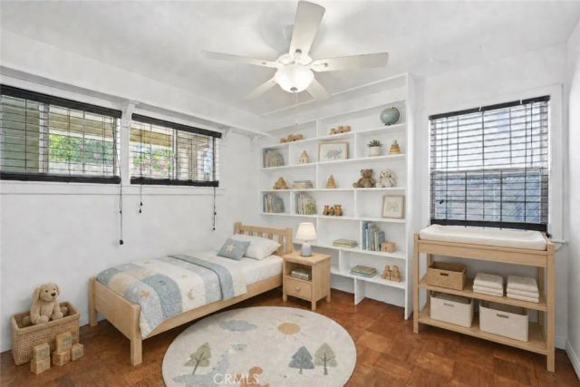 8621 Keokuk, Winnetka, CA 91306