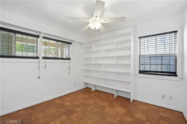 8621 Keokuk, Winnetka, CA 91306