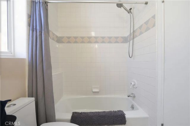 8621 Keokuk, Winnetka, CA 91306