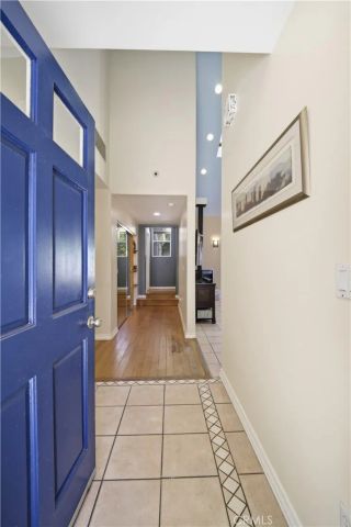 8621 Keokuk, Winnetka, CA 91306
