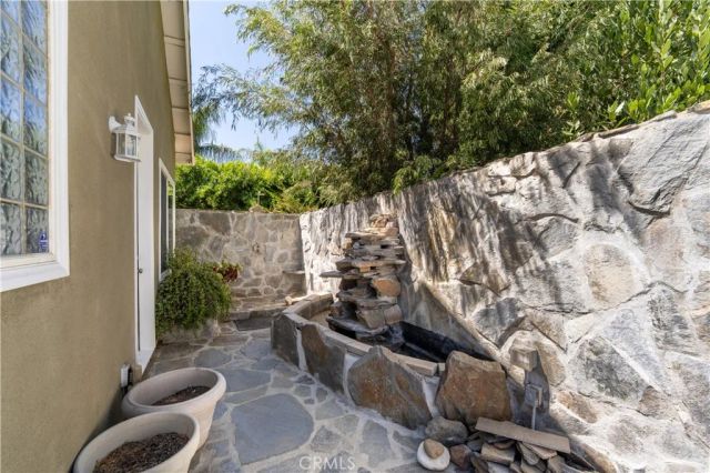 8621 Keokuk, Winnetka, CA 91306