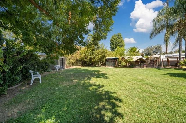 8621 Keokuk, Winnetka, CA 91306