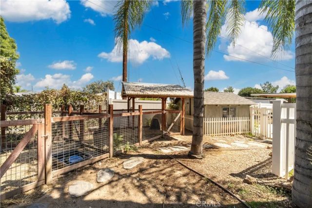 8621 Keokuk, Winnetka, CA 91306