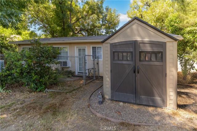 8621 Keokuk, Winnetka, CA 91306