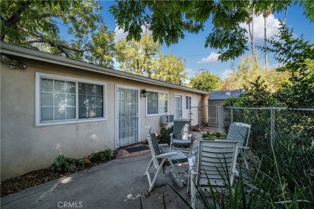 8621 Keokuk, Winnetka, CA 91306