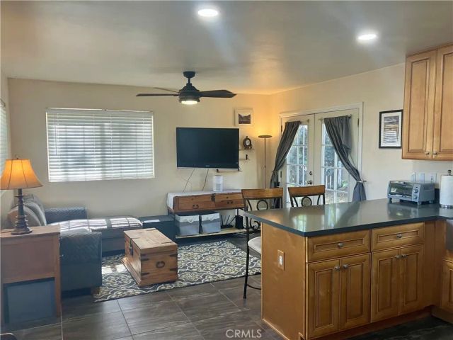 8621 Keokuk, Winnetka, CA 91306