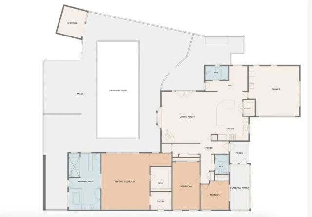8621 Keokuk, Winnetka, CA 91306