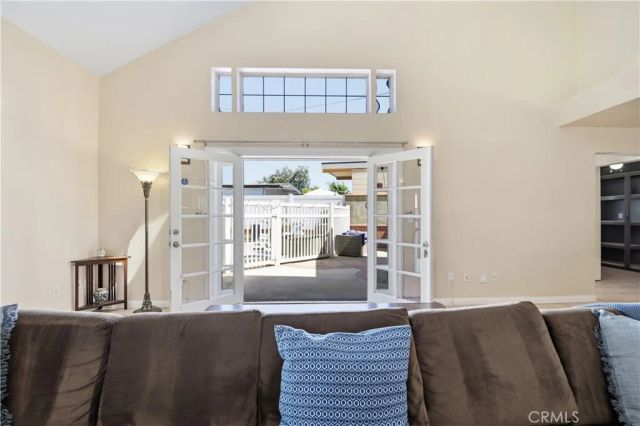 8621 Keokuk, Winnetka, CA 91306