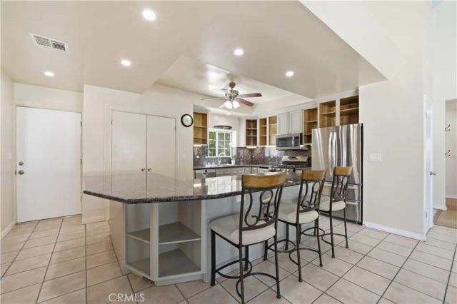 8621 Keokuk, Winnetka, CA 91306