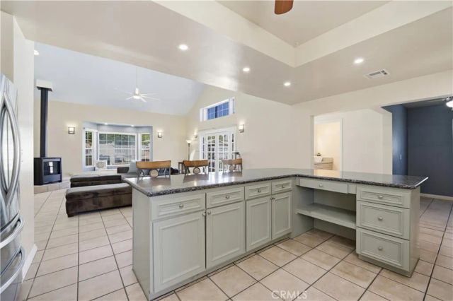 8621 Keokuk, Winnetka, CA 91306