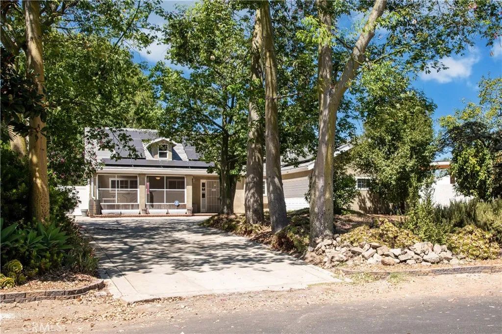 8621 Keokuk, Winnetka, CA 91306