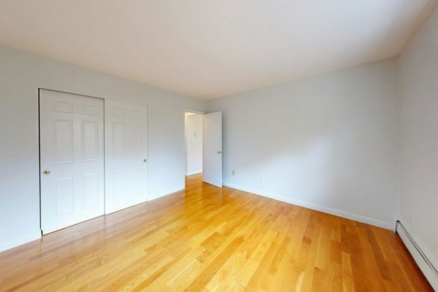 89 Walnut St 5, Newton, MA 02460
