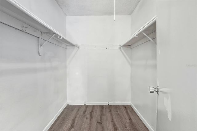 3236 S SEMORAN BOULEVARD 22, Orlando, FL 32822