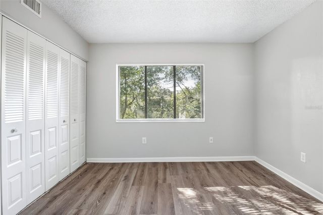 3236 S SEMORAN BOULEVARD 22, Orlando, FL 32822