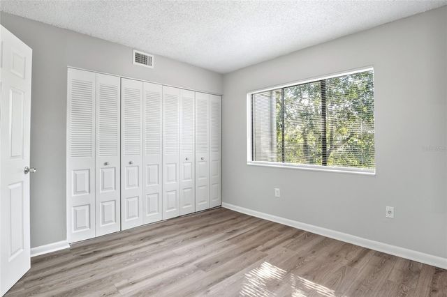 3236 S SEMORAN BOULEVARD 22, Orlando, FL 32822