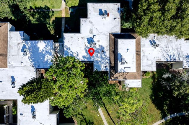 3236 S SEMORAN BOULEVARD 22, Orlando, FL 32822