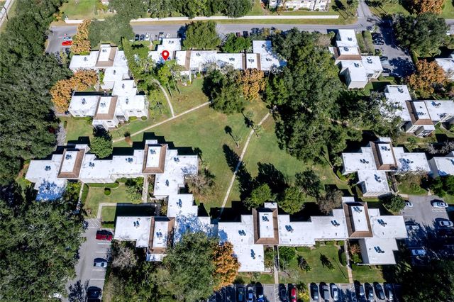 3236 S SEMORAN BOULEVARD 22, Orlando, FL 32822