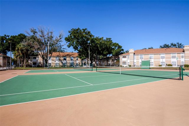 3236 S SEMORAN BOULEVARD 22, Orlando, FL 32822