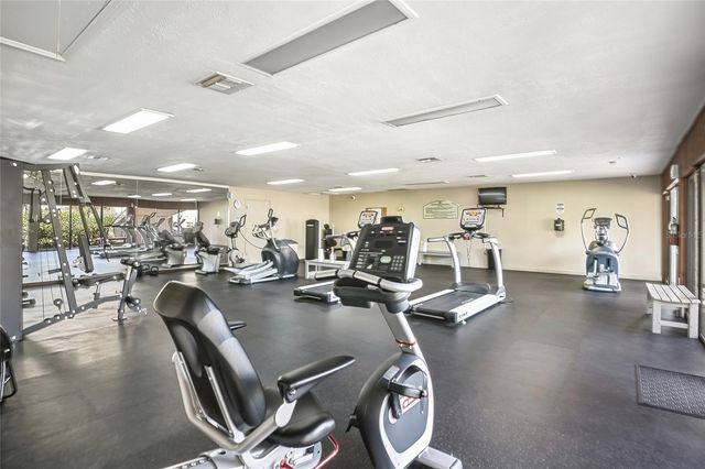 3236 S SEMORAN BOULEVARD 22, Orlando, FL 32822