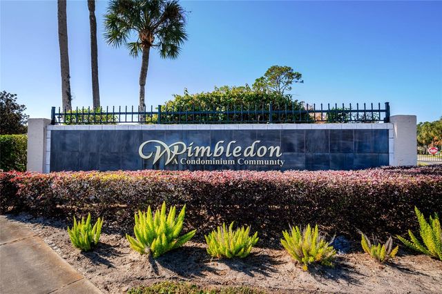 3236 S SEMORAN BOULEVARD 22, Orlando, FL 32822