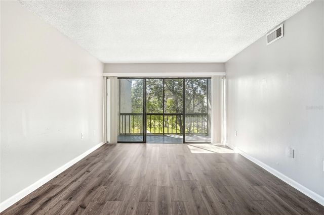 3236 S SEMORAN BOULEVARD 22, Orlando, FL 32822