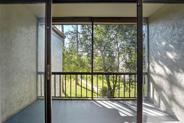 3236 S SEMORAN BOULEVARD 22, Orlando, FL 32822