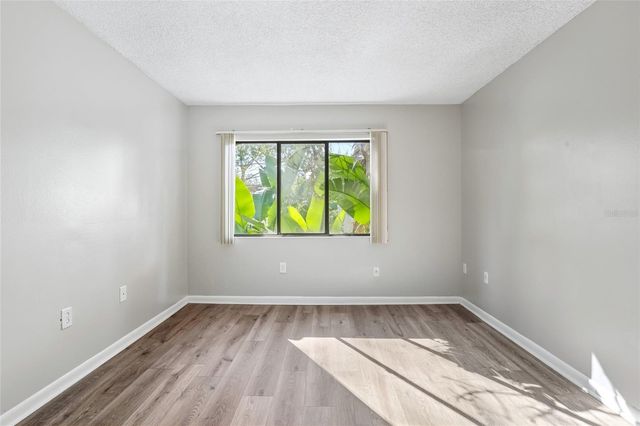 3236 S SEMORAN BOULEVARD 22, Orlando, FL 32822