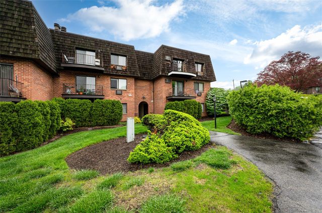 9-2 Briarcliff Drive S 2, Ossining, NY 10562