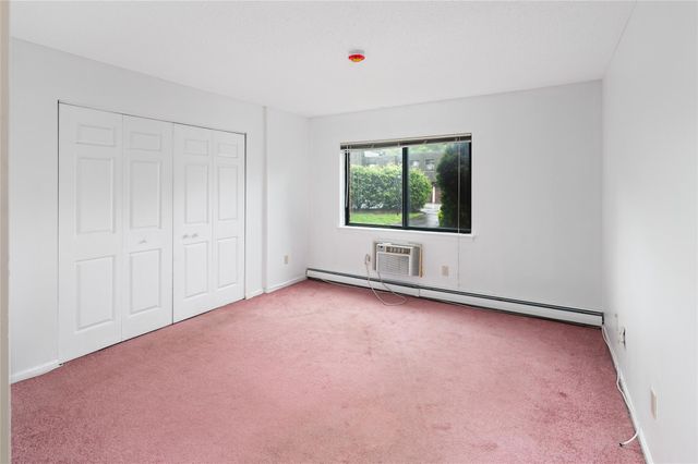 9-2 Briarcliff Drive S 2, Ossining, NY 10562