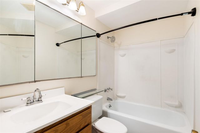 9-2 Briarcliff Drive S 2, Ossining, NY 10562