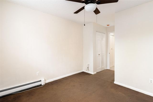 9-2 Briarcliff Drive S 2, Ossining, NY 10562