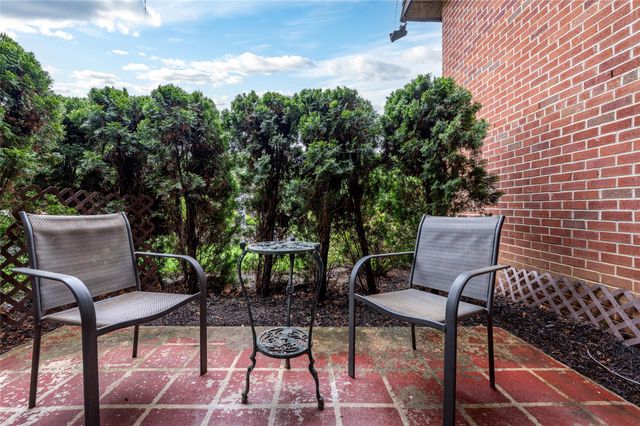 9-2 Briarcliff Drive S 2, Ossining, NY 10562