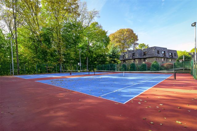 9-2 Briarcliff Drive S 2, Ossining, NY 10562