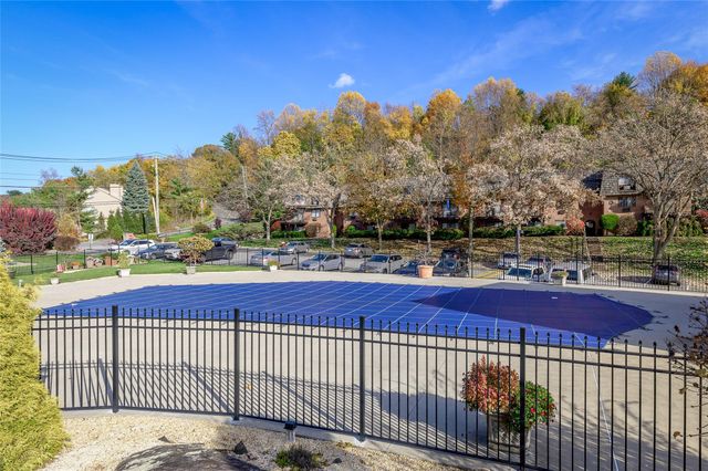 9-2 Briarcliff Drive S 2, Ossining, NY 10562
